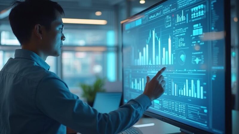 에코마케팅 채용의 긍정적 변화와 2025년 전망 3 에코마케팅 채용의 긍정적 변화와 2025년 전망