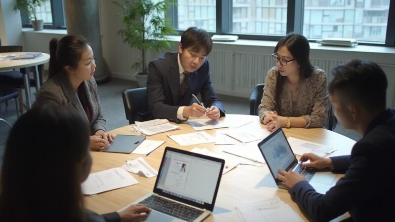 에코마케팅 채용의 긍정적 변화와 2025년 전망 4 에코마케팅 채용의 긍정적 변화와 2025년 전망