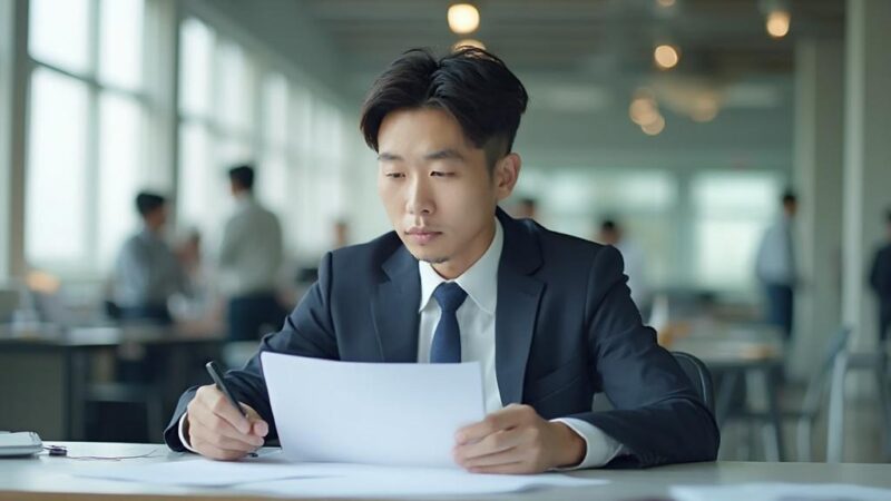 에코마케팅 채용의 긍정적 변화와 2025년 전망 5 에코마케팅 채용의 긍정적 변화와 2025년 전망