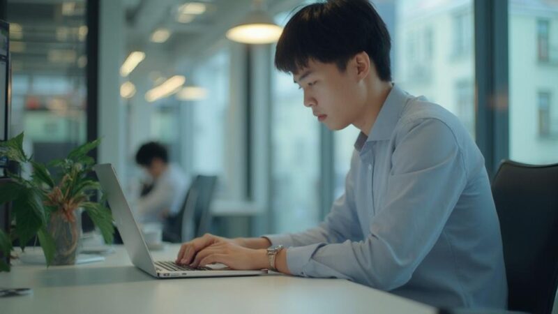 콜드 이메일 마케팅의 강력한 효과와 성공 비결 공개 2 콜드 이메일 마케팅의 강력한 효과와 성공 비결 공개