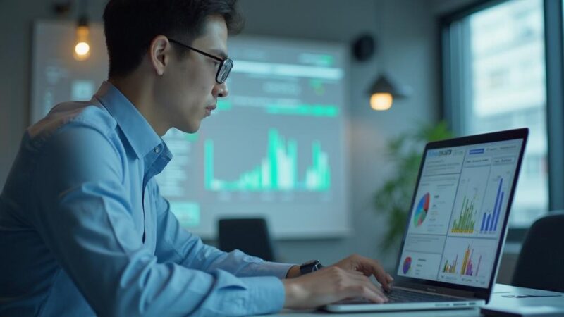 콜드 이메일 마케팅의 강력한 효과와 성공 비결 공개 3 콜드 이메일 마케팅의 강력한 효과와 성공 비결 공개