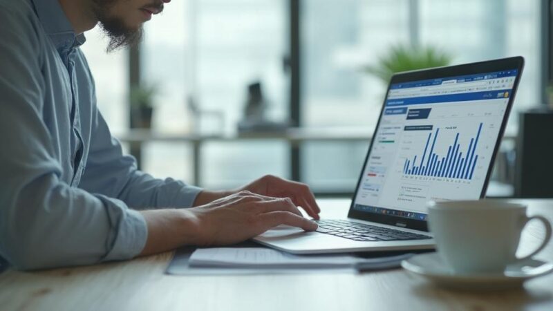 콜드 이메일 마케팅의 강력한 효과와 성공 비결 공개 4 콜드 이메일 마케팅의 강력한 효과와 성공 비결 공개