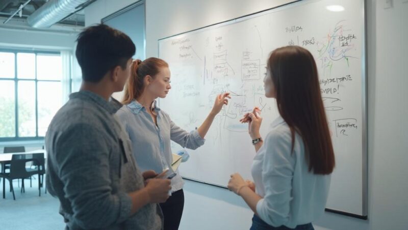 블라인드 광고로 호기심과 감성을 자극하는 비결 2 블라인드 광고로 호기심과 감성을 자극하는 비결