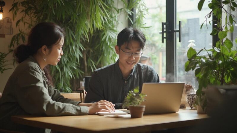 블라인드 광고로 호기심과 감성을 자극하는 비결 3 블라인드 광고로 호기심과 감성을 자극하는 비결