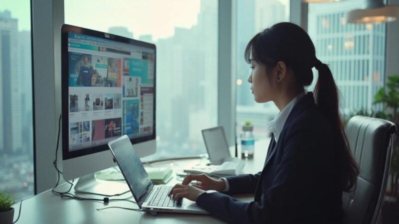 블라인드 광고로 호기심과 감성을 자극하는 비결 4 블라인드 광고로 호기심과 감성을 자극하는 비결