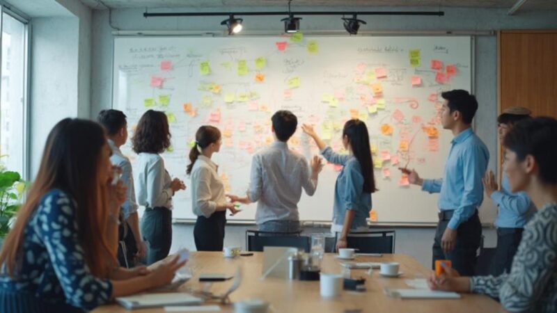 블라인드 광고로 호기심과 감성을 자극하는 비결 5 블라인드 광고로 호기심과 감성을 자극하는 비결