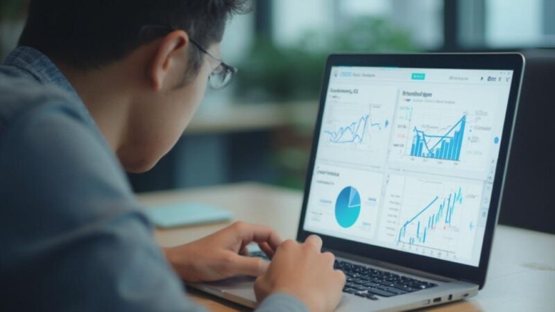 3가지 성공 비법으로 영어블로그 시작하기 3 3가지 성공 비법으로 영어블로그 시작하기