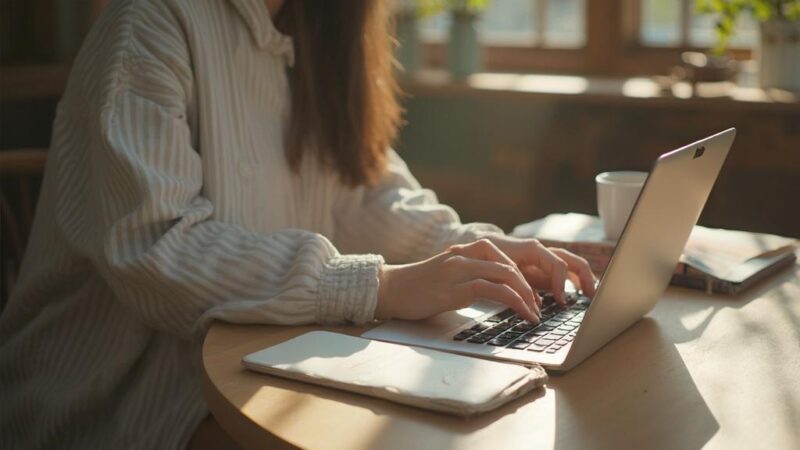 3가지 성공 비법으로 영어블로그 시작하기 4 3가지 성공 비법으로 영어블로그 시작하기